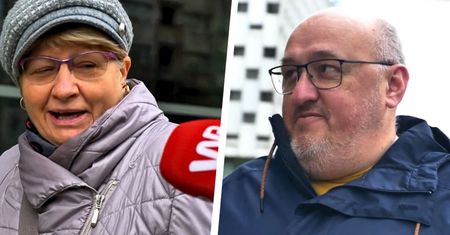 Kolejne pieniądze z rządu dla o. Rydzyka. Polacy oburzeni. "Biznesmen", "Kawał diabła"