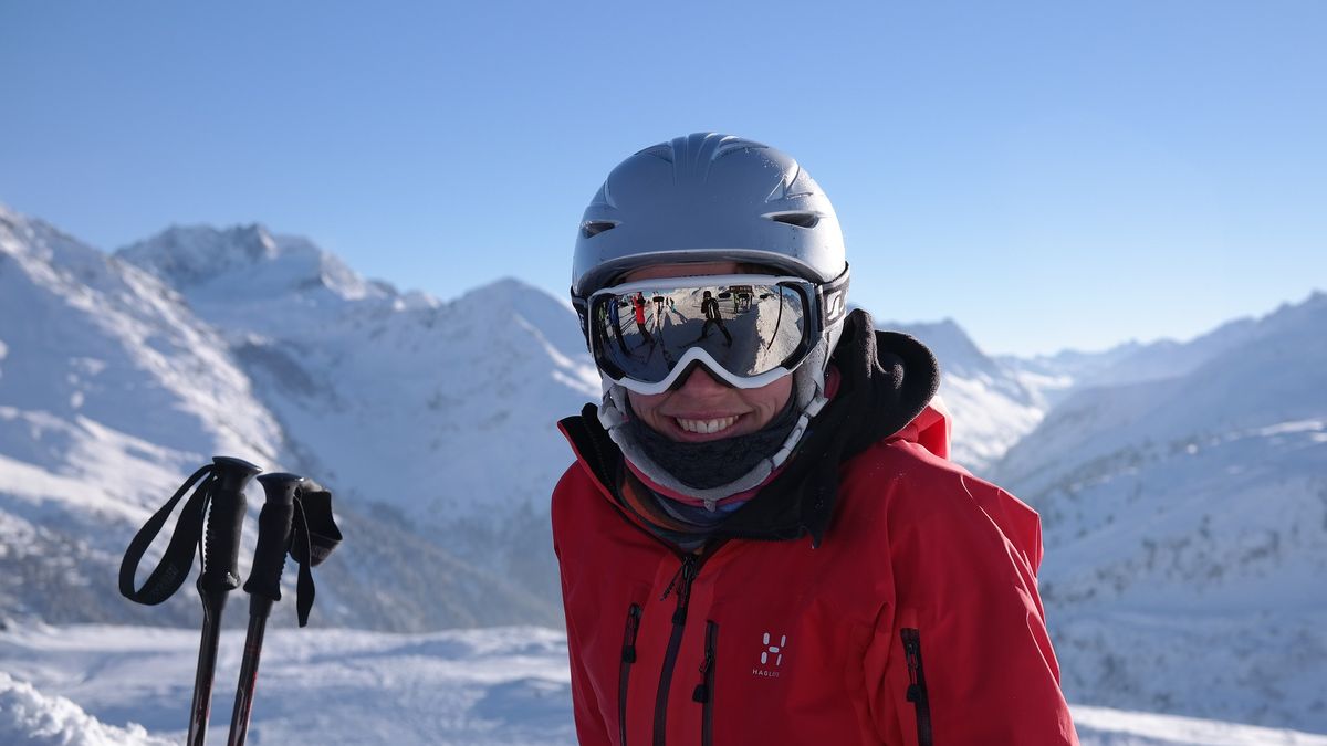 Co z narciarzami? Słowa Gowina napawają optymizmem