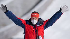 Poruszenie wśród skoczków. FIS zwołał nagłe zebranie w Wiśle