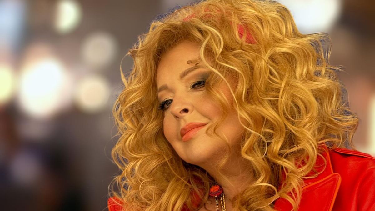 Oferta wielkanocna Magdy Gessler. Jak podobają ci się tamtejsze ceny?