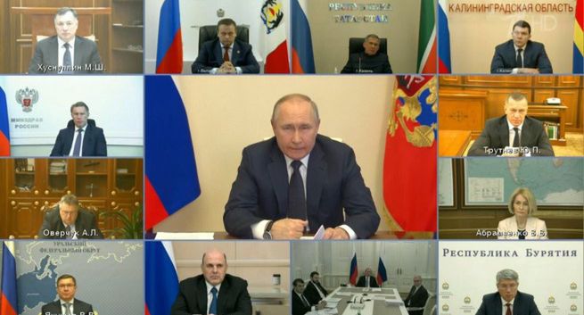 Odpowiednik KRRiT tłumaczy zakaz emisji satelitarnej kilku kanałów