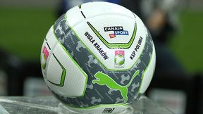 Najlepsza "11" 8. kolejki T-Mobile Ekstraklasy