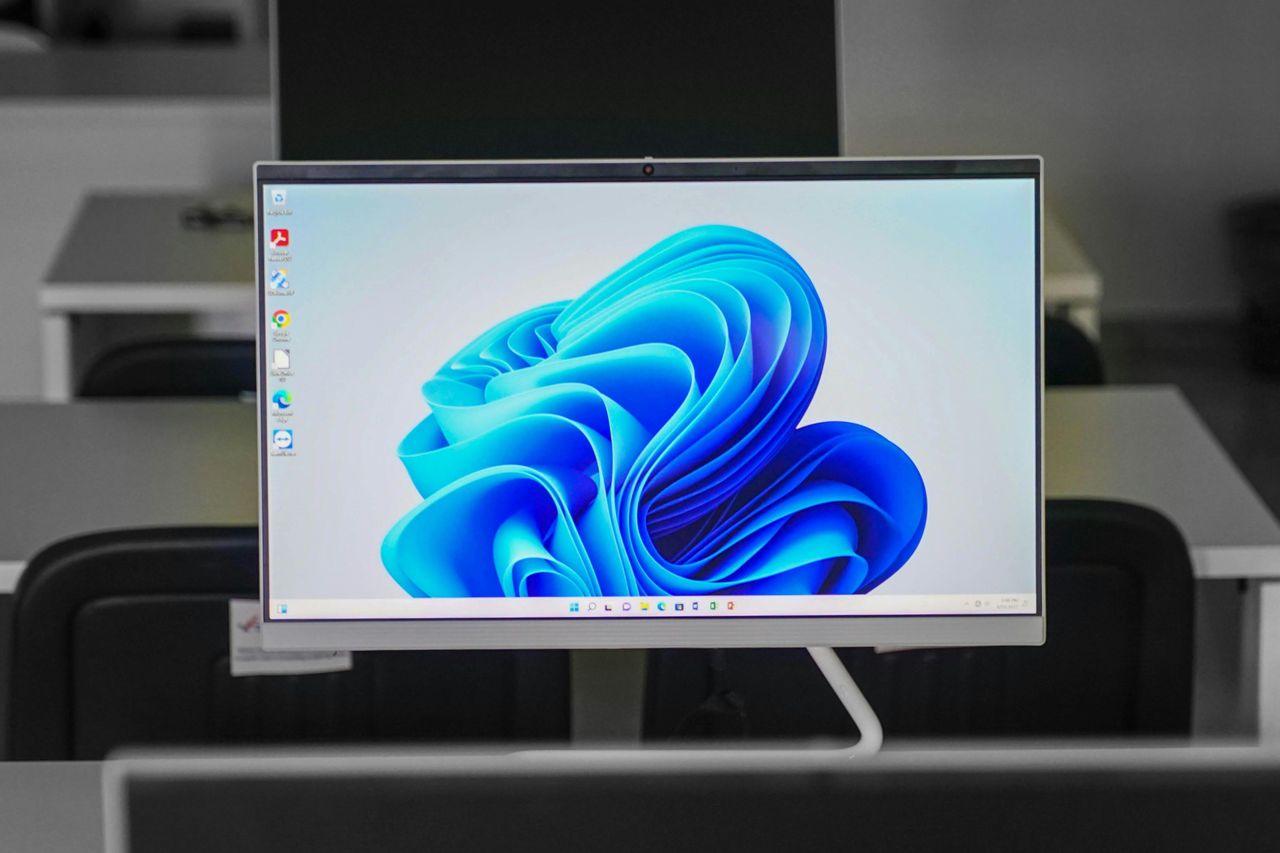 Microsoft zapowiada ważną nowość w Windows. Jest tajemniczy