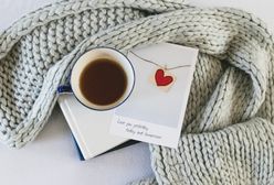 Ona o tym marzy! TOP 5 prezentów walentynkowych