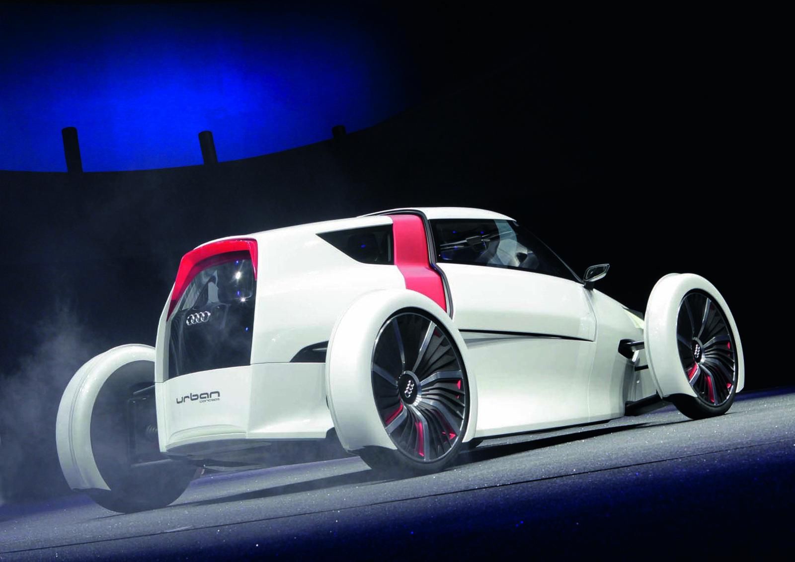 Audi-Urban-Sportback-Concept
