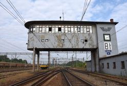 Bytom. Miasto ma nowy zabytek, rzadkość na skalę krajową