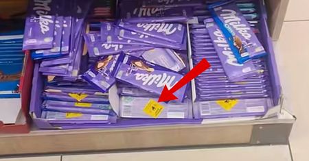 Polak aż parsknął. Taki widok w Lidlu w Niemczech. "Hit"