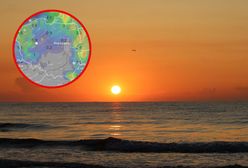 Mocna zmiana pogody? To czeka nas w najbliższych dniach