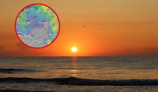 Mocna zmiana pogody? To czeka nas w najbliższych dniach