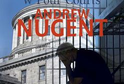 Dom zagubionych dusz