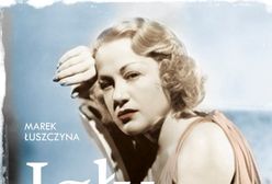 "Igły" - kobiety, które wpłynęły na przebieg II wojny światowej