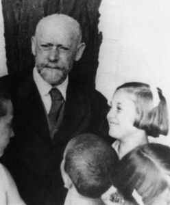 2012 Rokiem Janusza Korczaka