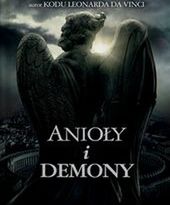 Rzecznik Watykanu wzięty za statystę z „Aniołów i demonów”