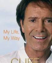 Brytyjski muzyk opisuje swój związek z byłym księdzem