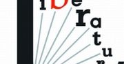 Uwolnij książkę! Warsztaty liberatury