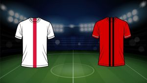 Polska - Albania już dziś! Bonusy, freebety od Superbet, totalne szaleństwo!