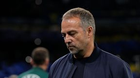 Media: dotkliwa kara dla Barcelony. A mogło być znacznie gorzej