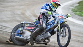 Wanda postrachem księgowych w drugiej lidze. Znów będzie dostarczycielem punktów (plusy i minusy)