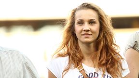 Ślęza musi wyciągnąc wnioski. "Nie możemy tak grać w defensywie"