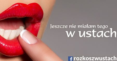 Plebiscyt kampanii. Rąbanie flaków, zupy w ponętnych ustach i walka Neostrady z Plusem