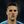 Erik Lamela