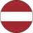 Łotwa
