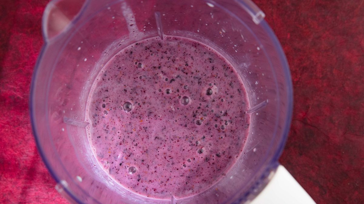 Jakie nawyki szkodzą sercu?