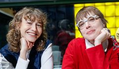 Nowa audycja radiowej Czwórki o modach i trendach