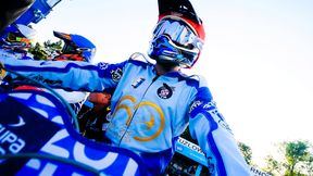 Kolejny nowy zawodnik w Lublinie. Speed Car Motor wypożyczył juniora