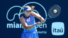 Będzie hit w IV rundzie. Starcie talentów w Miami