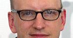 Steven Soderbergh ma gorzką pigułkę do przełknięcia