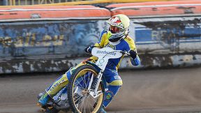 Finał Brązowego Kasku w Lublinie, cz. 2