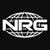 NRG
