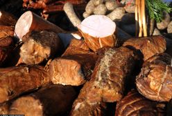 Tragedia na Podkarpaciu. Ekspert o tym, co mogło być przyczyną zatrucia