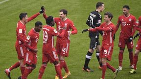 Bayern Monachium powalczy o kolejne trofeum. Pierwszy mecz w Klubowych MŚ powinien być spacerkiem