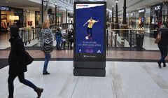 Reklamy tygodnia: Adidas, Kia Rio i Magne-B6 Active (wideo)