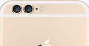 Czy na tyle nowego iPhone'a znajdziemy 2 aparaty?