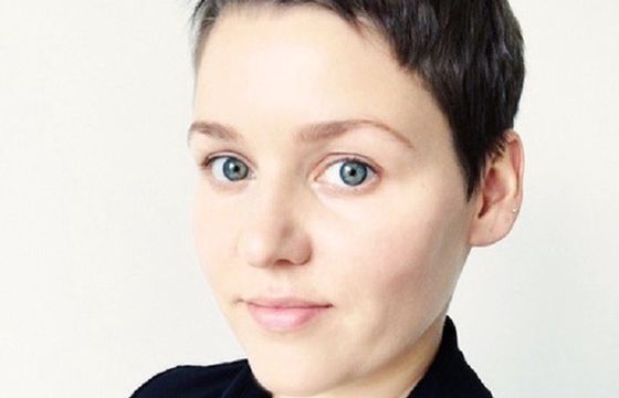 Magdalena Puzmujźniak na czele nowego działu w Sputnik Studio