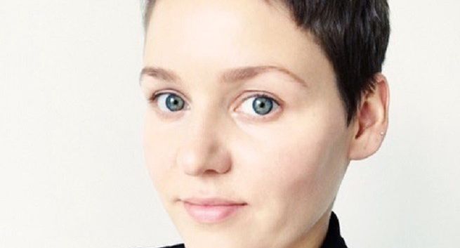 Magdalena Puzmujźniak na czele nowego działu w Sputnik Studio