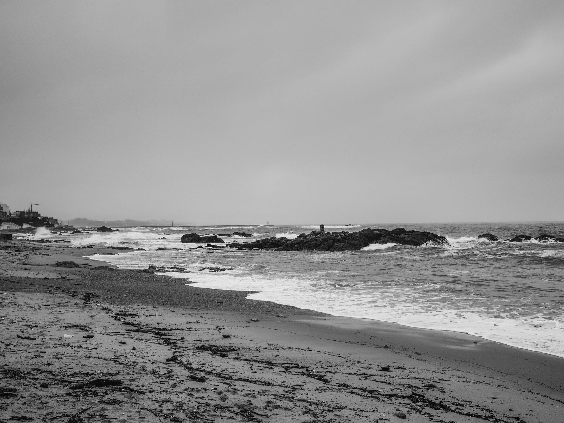 Olympus PEN-F – melancholia lat 60. przeniesiona w XXI wiek [test] 130