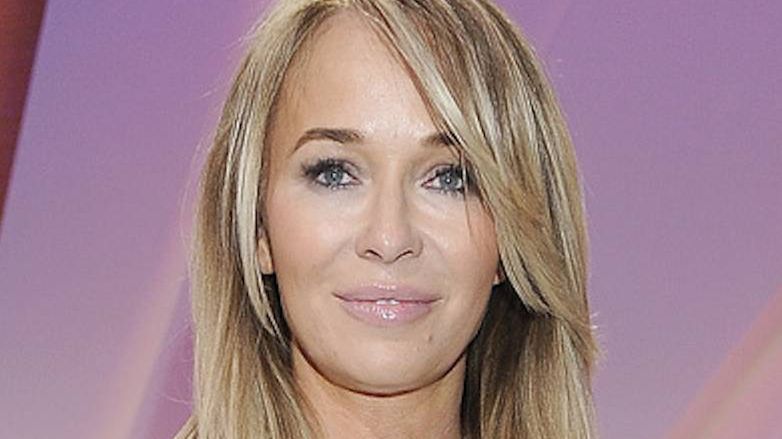 Joanna Przetakiewicz

Fotografia: AKPA