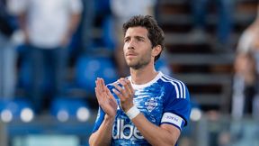 Były kapitan Barcelony ma nowy klub. Zagra w Los Angeles Galaxy