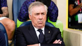 Trener Realu Madryt zabrał głos ws. przyszłości