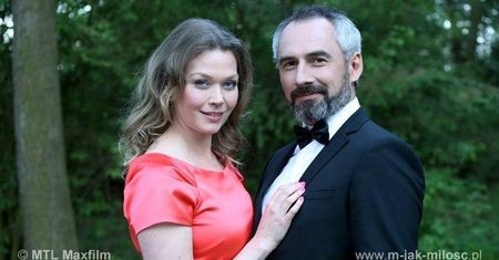 "M jak miłość": Anna zerwie zaręczyny!