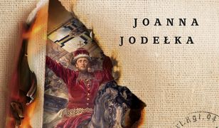 2 miliony za Grunwald