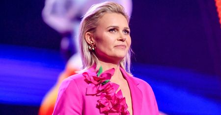 Po 17 latach odeszła z "Zetki". Wiadomo, gdzie będzie pracować