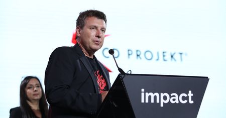 Impact w Poznaniu. To tam poznamy laureatów Nagrody Gospodarczej money.pl