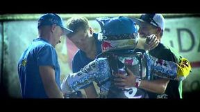 Emil Sajfutdinow w Speedway European Championships 2013