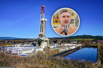Zawrzało w słynnej gminie. Chcą odwołać wójta. Skarżą się na długi