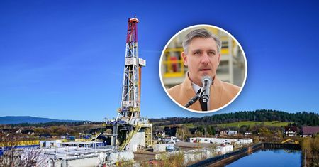 Dług urósł do 31 mln zł. Mieszkańcy chcą odwołać wójta słynnej gminy